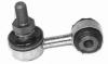 LEMFÖRDER 2098201 Rod/Strut, stabiliser