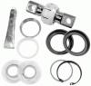 LEMFÖRDER 2118401 Repair Kit, link