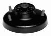 LEMFÖRDER 2212101 Top Strut Mounting