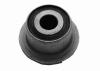 LEMFÖRDER 2249901 Control Arm-/Trailing Arm Bush