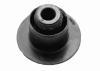 LEMFÖRDER 2250901 Mounting, axle beam