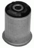 LEMFÖRDER 2356501 Mounting, axle beam