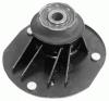 LEMFÖRDER 2499901 Top Strut Mounting
