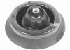LEMFÖRDER 2540901 Top Strut Mounting