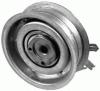 LEMFÖRDER 2576201 Tensioner Pulley, timing belt