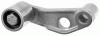 LEMFÖRDER 2668801 Deflection/Guide Pulley, timing belt