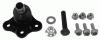 LEMFÖRDER 2735202 Ball Joint