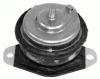 LEMFÖRDER 2775001 Mounting, manual transmission