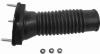 LEMFÖRDER 2937101 Top Strut Mounting