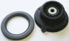 LEMFÖRDER 2955401 Repair Kit, suspension strut
