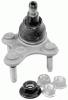 LEMFÖRDER 2999902 Ball Joint