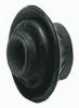 LEMFÖRDER 3046001 Control Arm-/Trailing Arm Bush