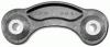 LEMFÖRDER 3054901 Rod/Strut, stabiliser