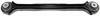 LEMFÖRDER 3067301 Track Control Arm