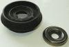 LEMFÖRDER 3140801 Repair Kit, suspension strut