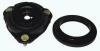 LEMFÖRDER 3148201 Repair Kit, suspension strut
