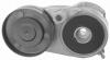 LEMFÖRDER 2597101 Belt Tensioner, v-ribbed belt
