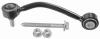 LEMFÖRDER 3189601 Rod/Strut, stabiliser