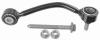 LEMFÖRDER 3189701 Rod/Strut, stabiliser