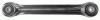 LEMFÖRDER 2963001 Rod/Strut, wheel suspension