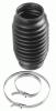 LEMFÖRDER 3362501 Bellow, steering