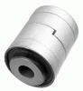 LEMFÖRDER 3439101 Control Arm-/Trailing Arm Bush