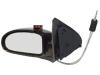 VAN WEZEL 1858803 Outside Mirror