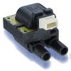 BREMI 11723 Ignition Coil