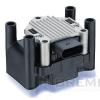 BREMI 11731 Ignition Coil