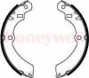 JURID 361531J Brake Shoe Set