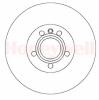 JURID 562382J Brake Disc
