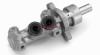 BENDIX 132429B Brake Master Cylinder