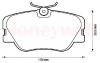 BENDIX 571382B Replacement part