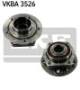 SKF VKBA3526 Wheel Bearing Kit