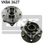 SKF VKBA3627 Wheel Bearing Kit