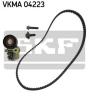 SKF VKMA04223 Timing Belt Kit