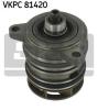 SKF VKPC81420 Water Pump