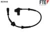 FTE BZ3045S Sensor, wheel speed