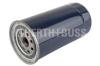 HERTH+BUSS JAKOPARTS J1311007 Oil Filter