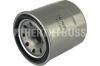 HERTH+BUSS JAKOPARTS J1311018 Oil Filter