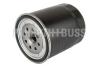 HERTH+BUSS JAKOPARTS J1319000 Oil Filter