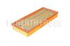 HERTH+BUSS JAKOPARTS J1320401 Air Filter