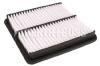 HERTH+BUSS JAKOPARTS J1320900 Air Filter