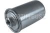 HERTH+BUSS JAKOPARTS J1330900 Fuel filter