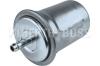 HERTH+BUSS JAKOPARTS J1333007 Fuel filter