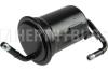 HERTH+BUSS JAKOPARTS J1333016 Fuel filter