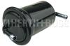 HERTH+BUSS JAKOPARTS J1333034 Fuel filter