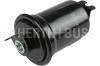 HERTH+BUSS JAKOPARTS J1335026 Fuel filter