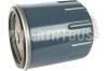 HERTH+BUSS JAKOPARTS J1335043 Fuel filter