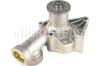 HERTH+BUSS JAKOPARTS J1515004 Water Pump